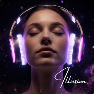Illusion