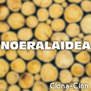 Clonacion