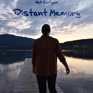 Where Dreams Don't Ever End