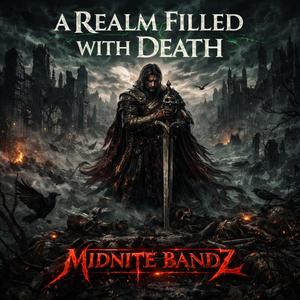 A Realm Filled With Death