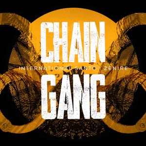 Chain Gang (feat. Zenire)