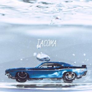 Tacoma