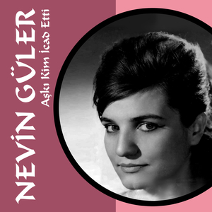 Çıkmam Artık Meyhaneden