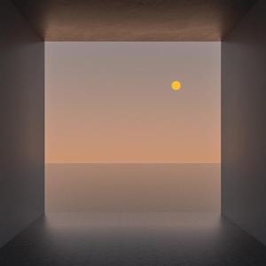 睡觉纯音乐/婴儿安抚/哄睡/催眠/失眠/安眠18