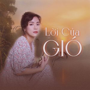 Lời Của Gió
