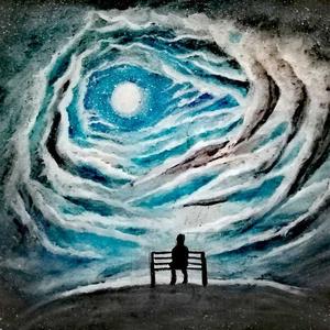 空心病(Prod.w.w.)