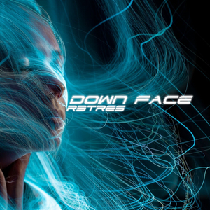 Down Face (Stream edit Trance Dance)