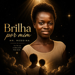 Brilha Por Mim