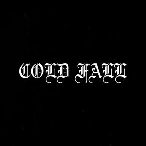 Cold Fall