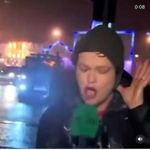 2022-07-29 17-58-01_Master