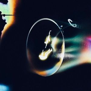 Capper-雪Distance（Malone remix）