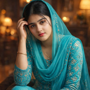 Tumake Chara Jibon Sunno Lage