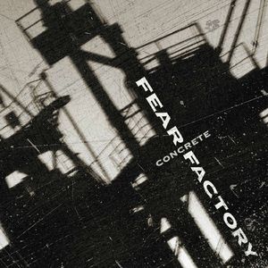 Desecrate (Concrete Version)