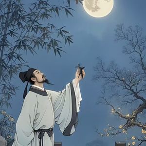 像我这样的人-王超