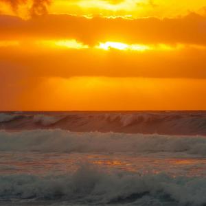 拆穿(谁会来拆穿你编的谎言) (现场)