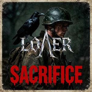 SACRIFICE