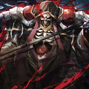 底特律（Detroit） type beat “overlxrd”