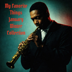 朝カフェのコーヒータイムにおすすめの音楽