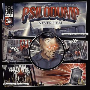 476 Laminas of Zilch Division III