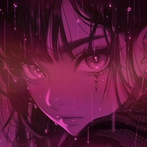 Your Eyes (Slowed Reverb)