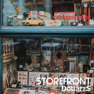 StoreFront