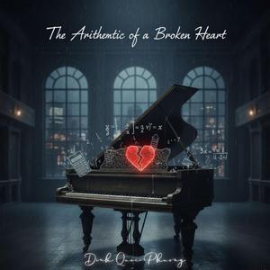 Photographs and Phantom Pains