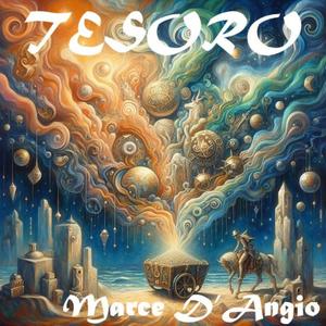 Tesoro