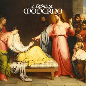 Aleluya - Misa de Luto (5º TO B) (feat. Rebecca De La Torre)