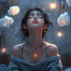 心の声に耳を澄ませて