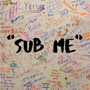 Sub Me