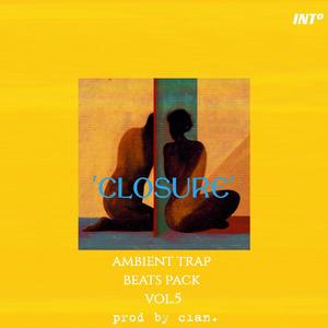 【FREE】'vigil' 姜云升 emo piano trap type beat