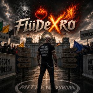 Mittendrin