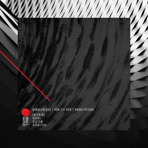 Cognitive (Original Mix)