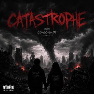 Catastrophe