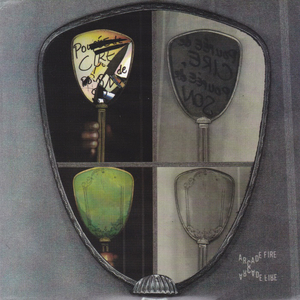 Poupee De Cire, Poupee De Son