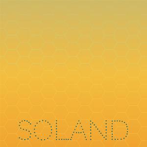 Buchu Hendecasyllable