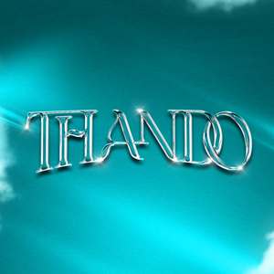 Thando (Urban O Remix)