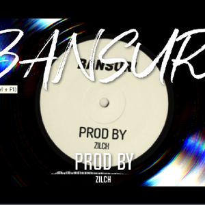 【FREE BEAT】“BANSURI”笛子TRAP Beat