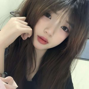 西楼不止爱情