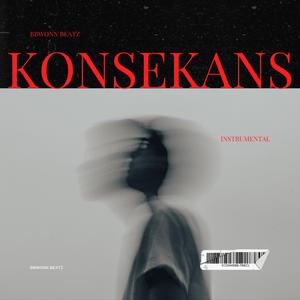KONSEKANS