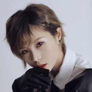 这个年纪 (甜美女声版)