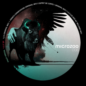 01.02.03 (Leland McWilliams Remix)