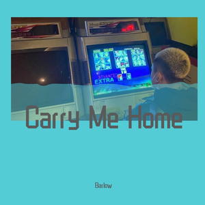 KSHMR-Carry Me Home(Barlow MIX)（Barlow remix）
