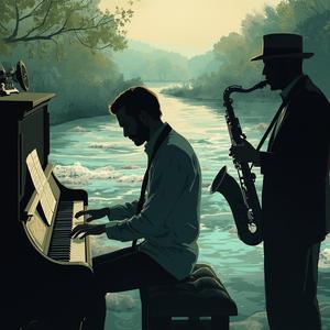 Firelight Flow Motion