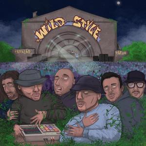 Easy (feat. saraiva)