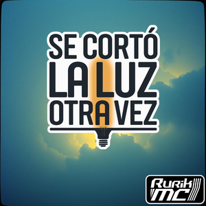 Se Cortó la Luz Otra Vez