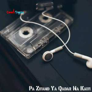 Pa Zwand Ya Qadar Na Kawi