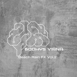 Fx 432 Hz Thunder (Slap)