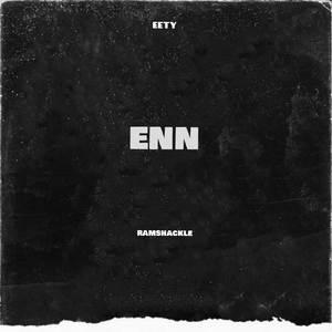 Enn