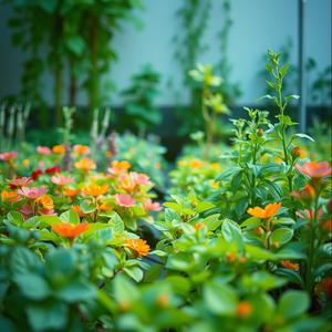 เดินตามฝัน by @persuasiveculture7752